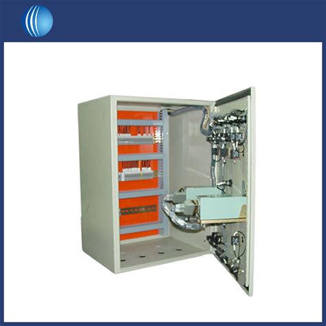 china distribution box suppliers|China Distribution Box Suppliers, Manufacturers and .